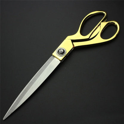 0560_gold_plating_scissor full product