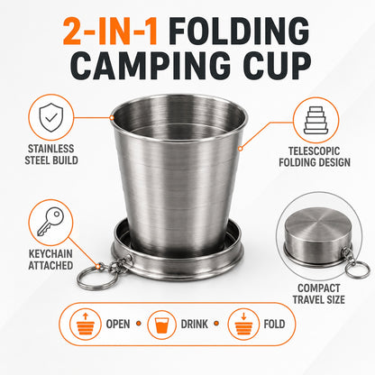 10240_2in1_folding_glass_with_keychain features