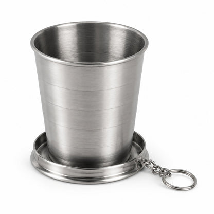 10240_2in1_folding_glass_with_keychain white background