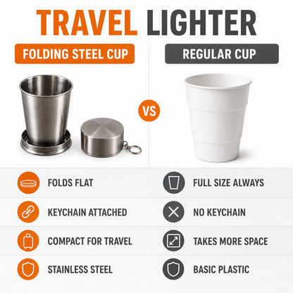 10240_2in1_folding_glass_with_keychain comparison