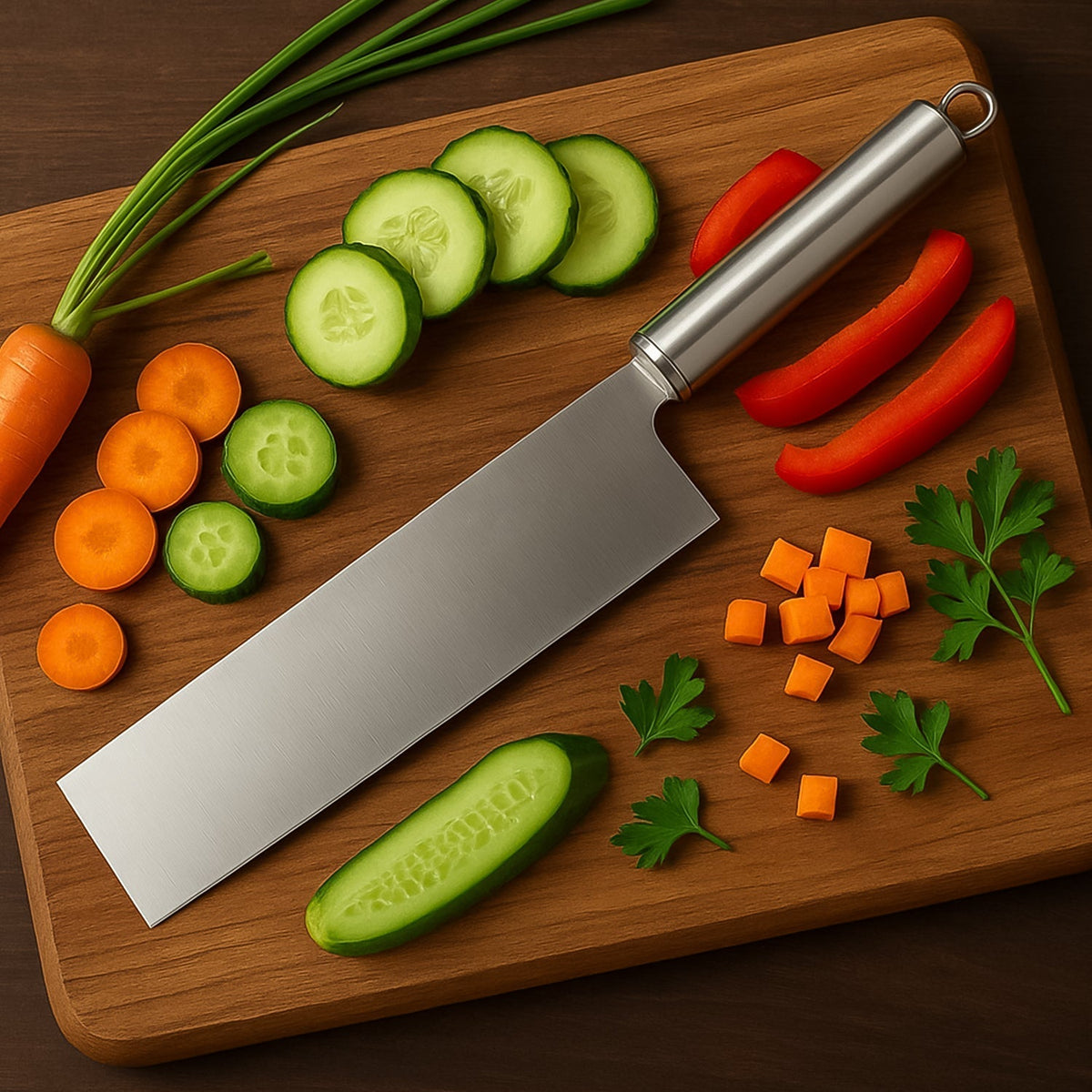 10436_ss_vegetable_cleaver_knife_1pc text-free non-white hero