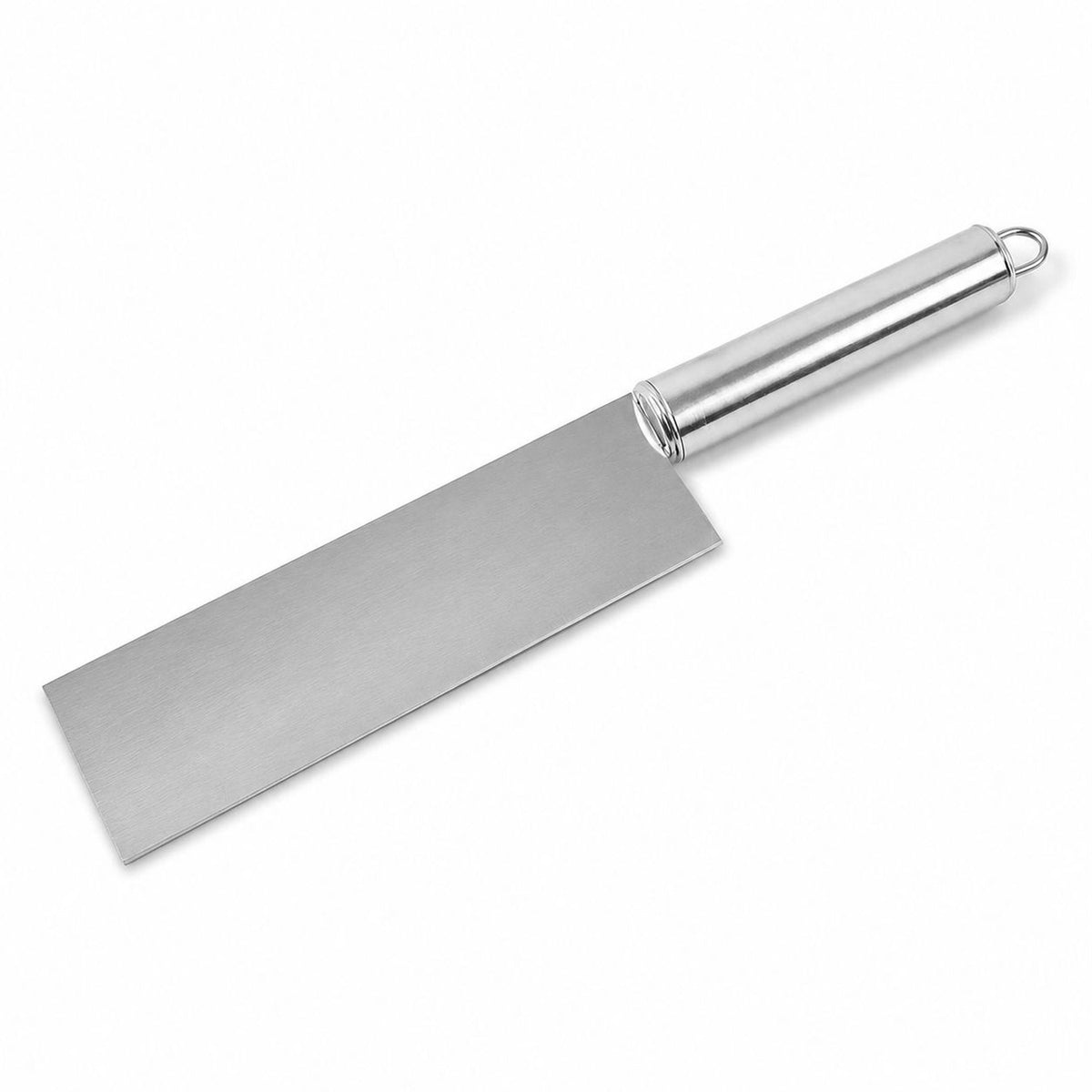10436_ss_vegetable_cleaver_knife_1pc white background