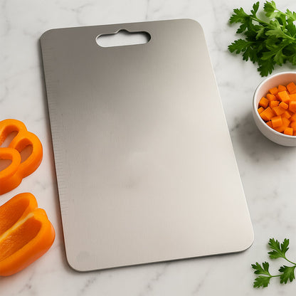 12249_ss_chopping_board_31x20cm_1pc text-free non-white hero
