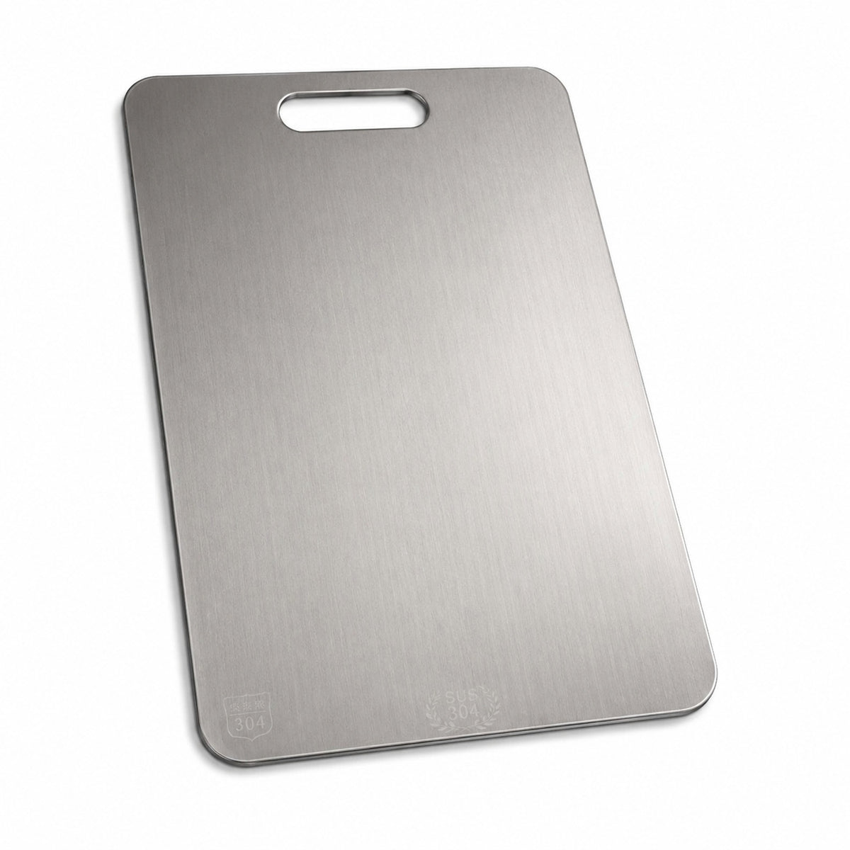 12249_ss_chopping_board_31x20cm_1pc white background