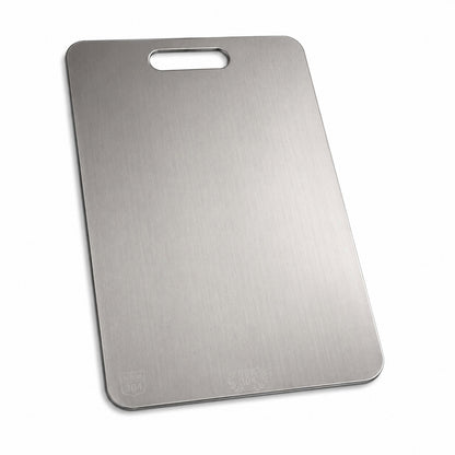 12249_ss_chopping_board_31x20cm_1pc white background