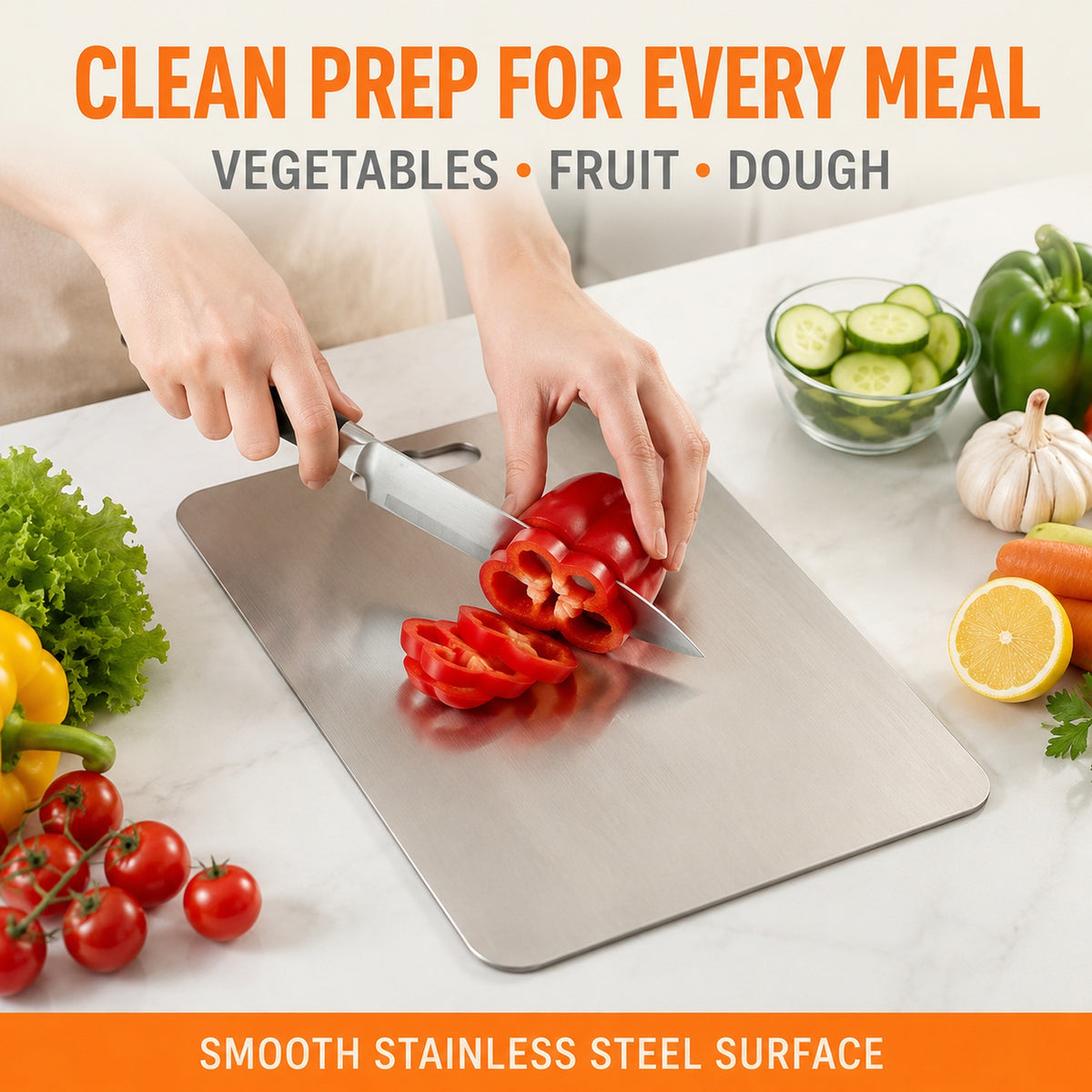 12249_ss_chopping_board_31x20cm_1pc lifestyle