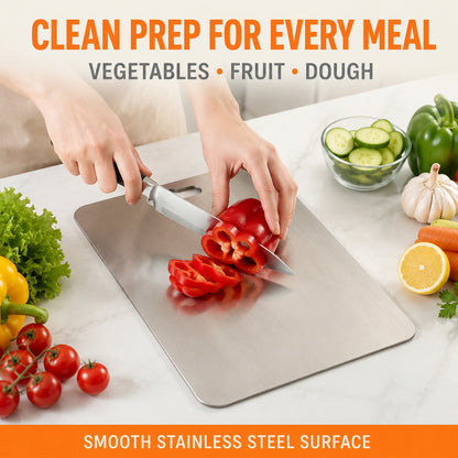12249_ss_chopping_board_31x20cm_1pc lifestyle