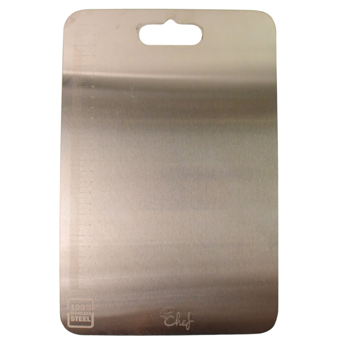 12249_ss_chopping_board_31x20cm_1pc product view