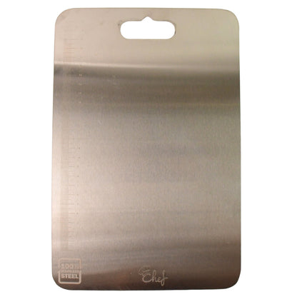 12249_ss_chopping_board_31x20cm_1pc product view