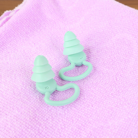 14794_silicone_noise_reduction_earplug_1pair text-free non-white hero