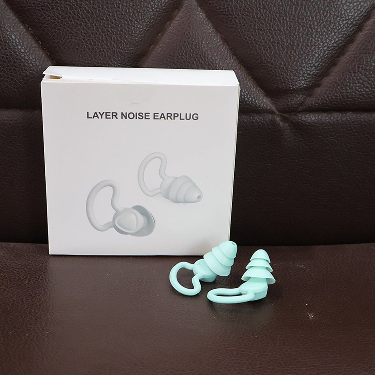 14794_silicone_noise_reduction_earplug_1pair raw camera photo