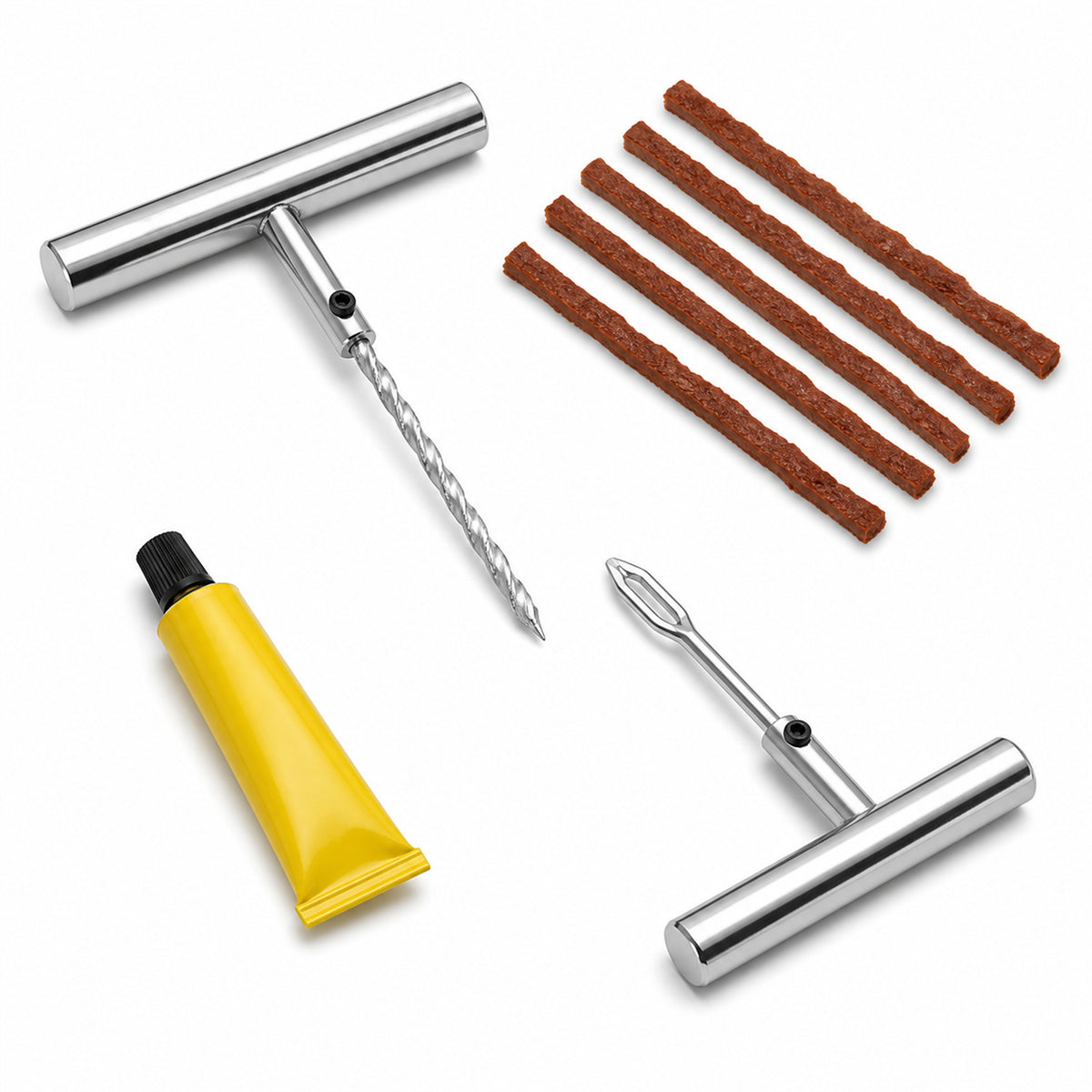 15348_puncture_kit_tools_8pc_set white background