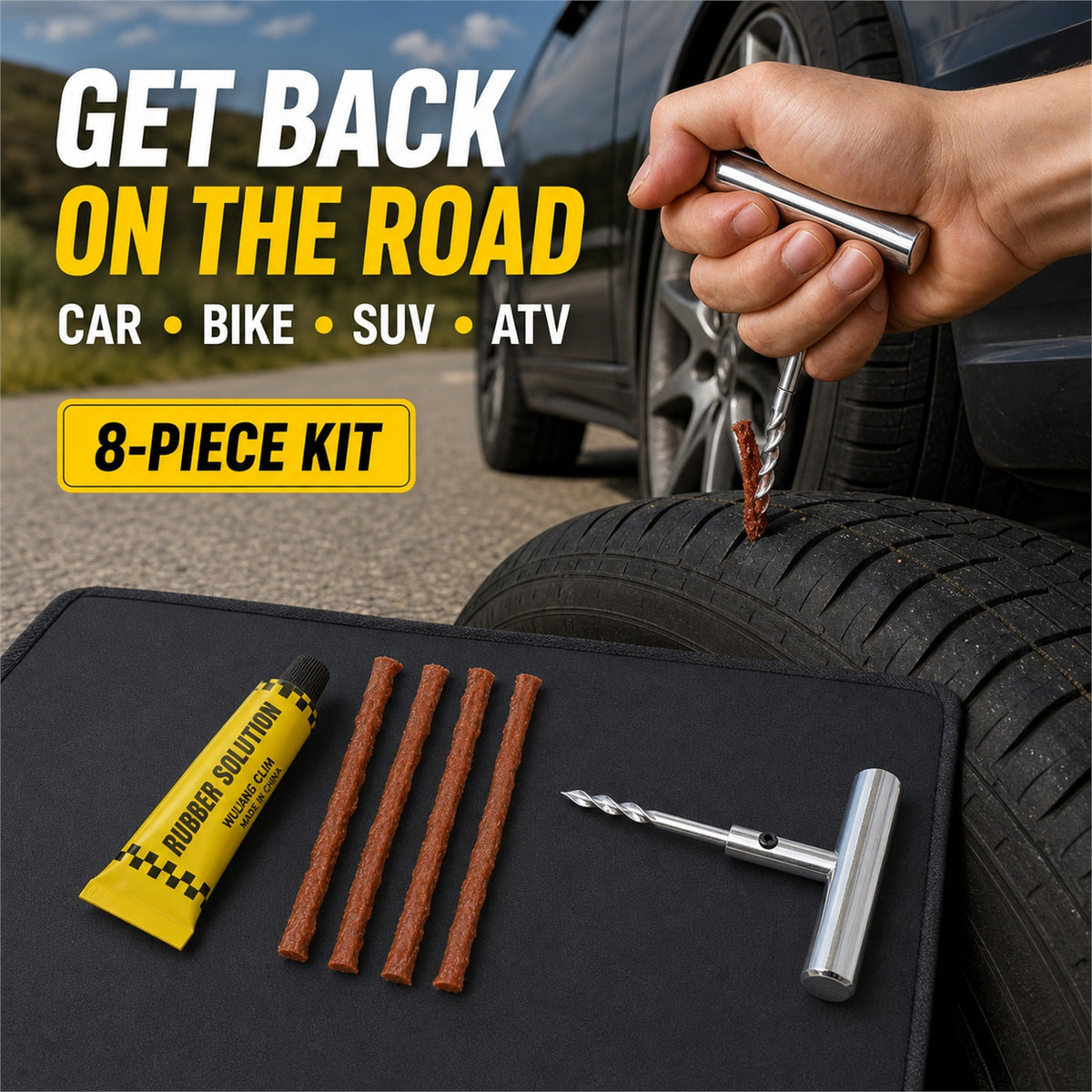 15348_puncture_kit_tools_8pc_set lifestyle