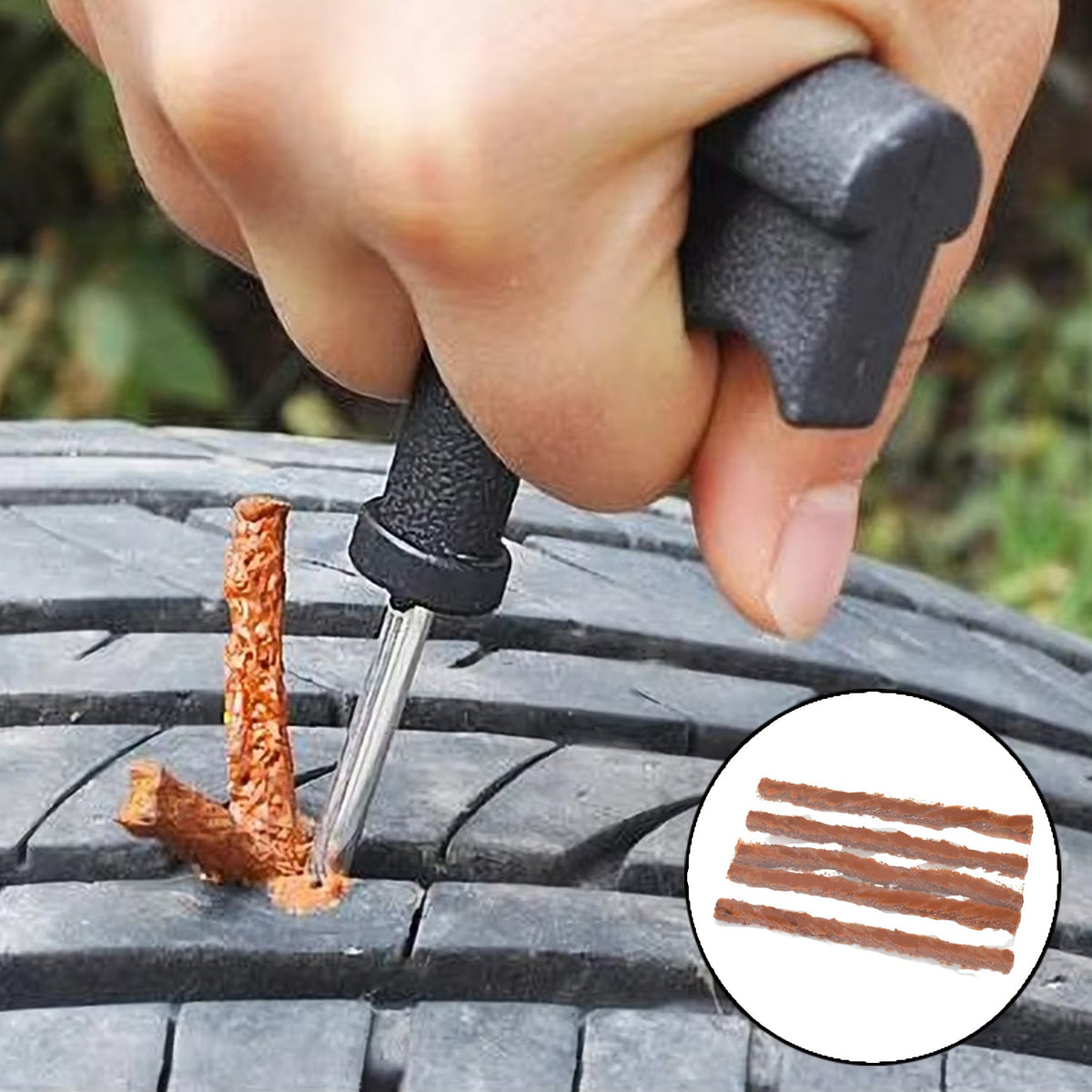 15348_puncture_kit_tools_8pc_set puncture repair use