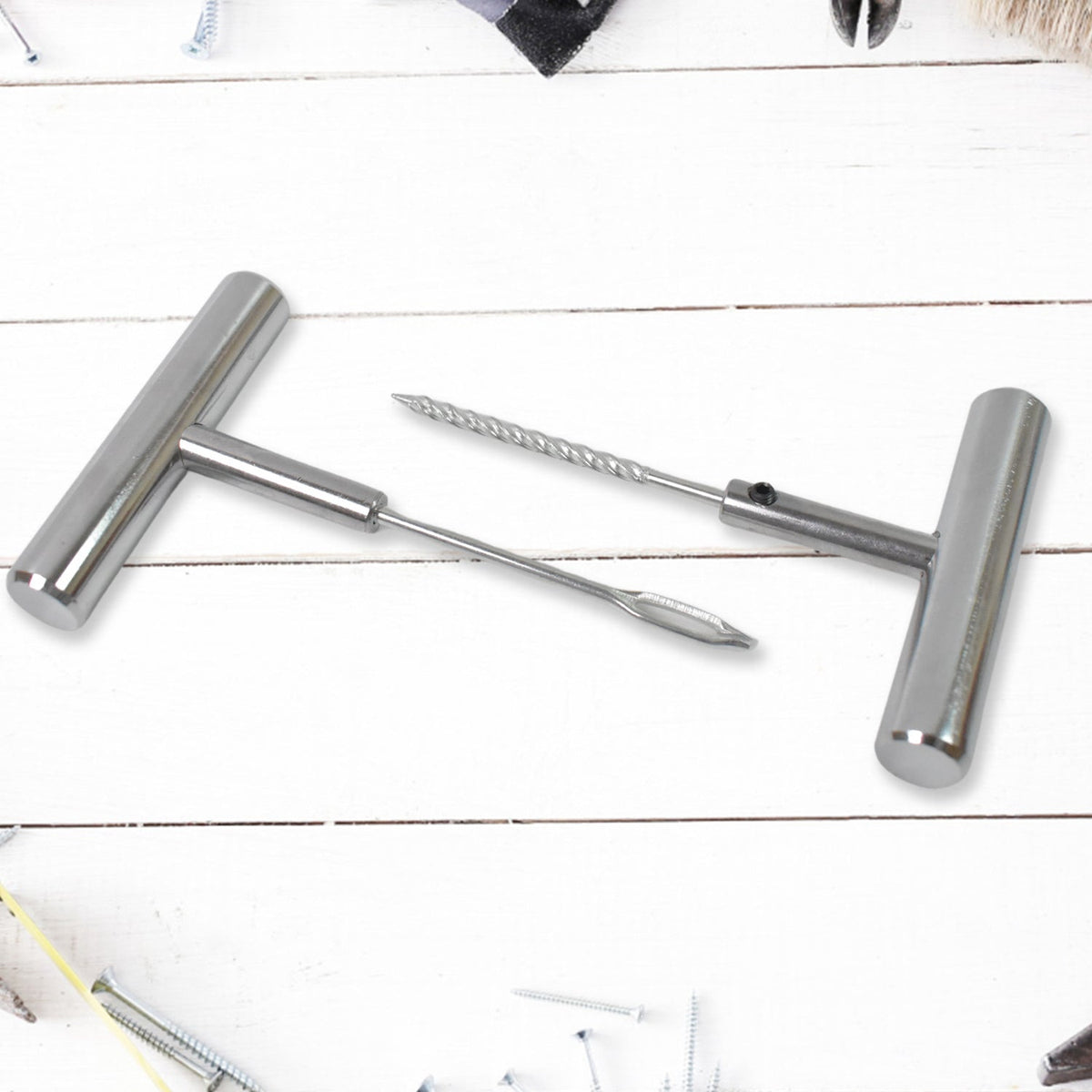 15348_puncture_kit_tools_8pc_set product set