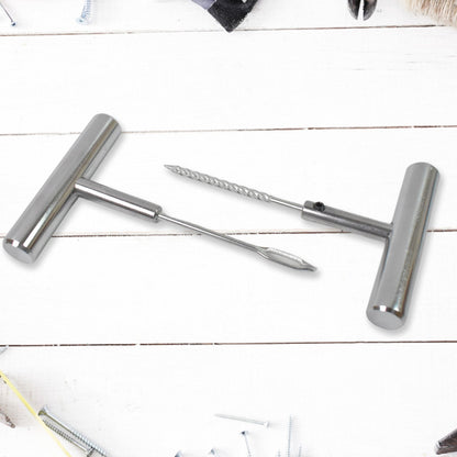 15348_puncture_kit_tools_8pc_set product set