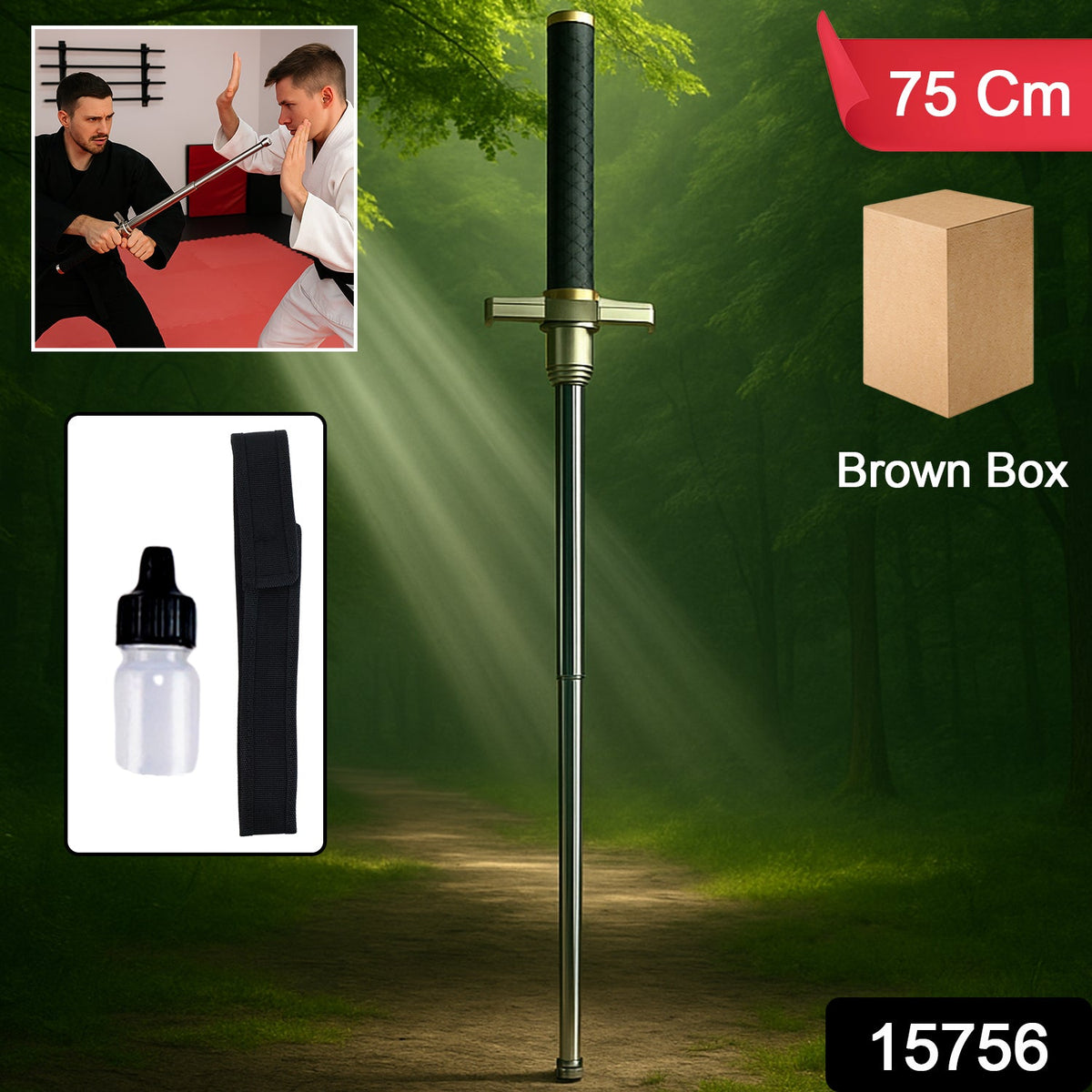 15756_folding_self_safety_sticks_75cm SKU number image