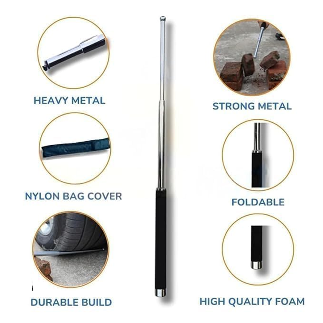 15756_folding_self_safety_sticks_75cm features