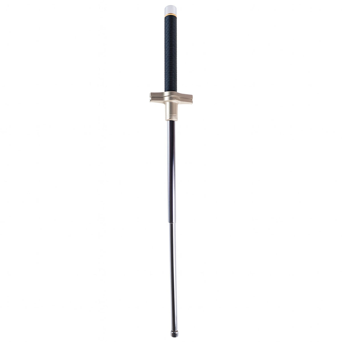 15756_folding_self_safety_sticks_75cm white background