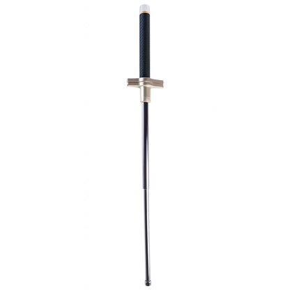15756_folding_self_safety_sticks_75cm white background