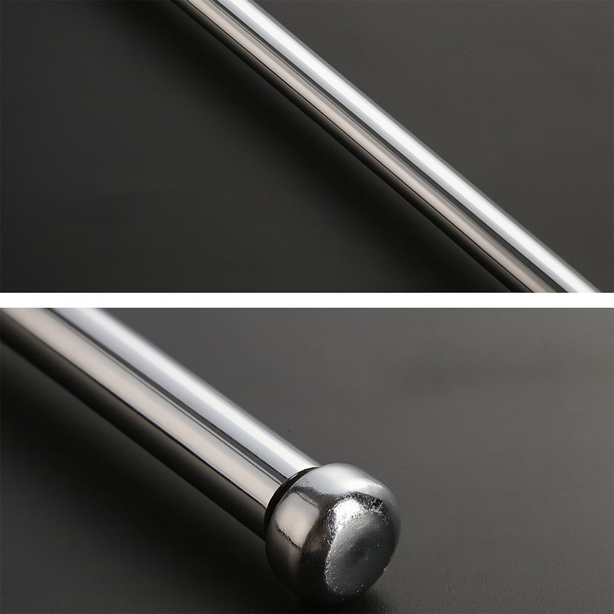 15756_folding_self_safety_sticks_75cm metal detail