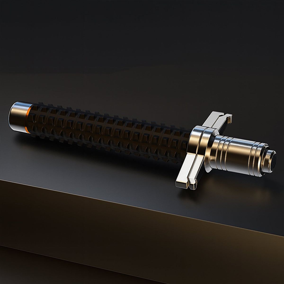 15756_folding_self_safety_sticks_75cm handle detail