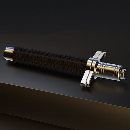 15756_folding_self_safety_sticks_75cm handle detail