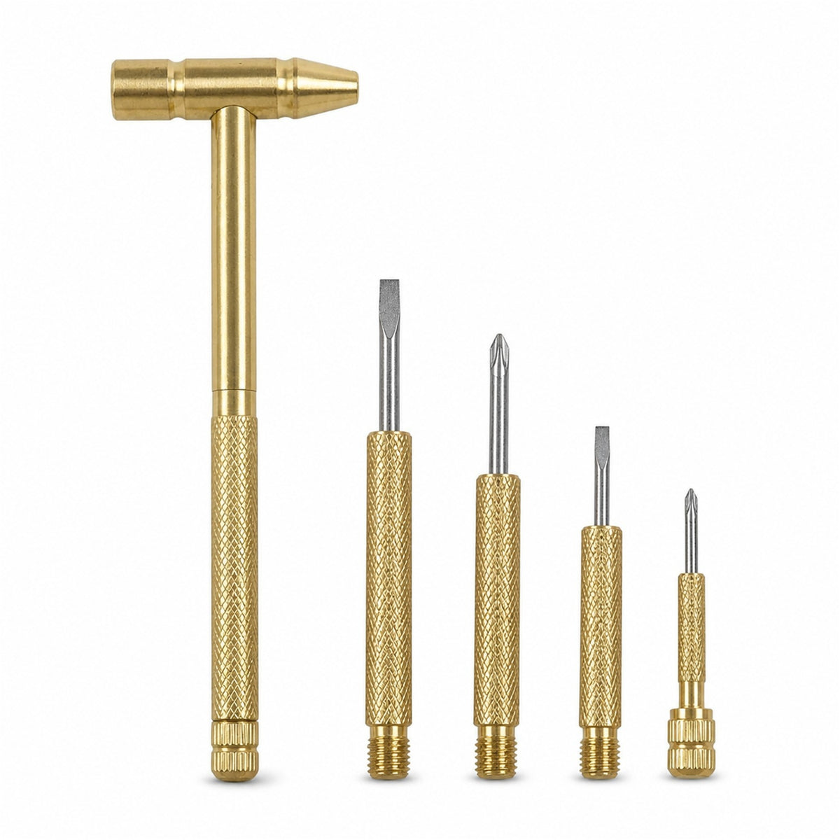 15941_multi_5in1_small_hammer white background