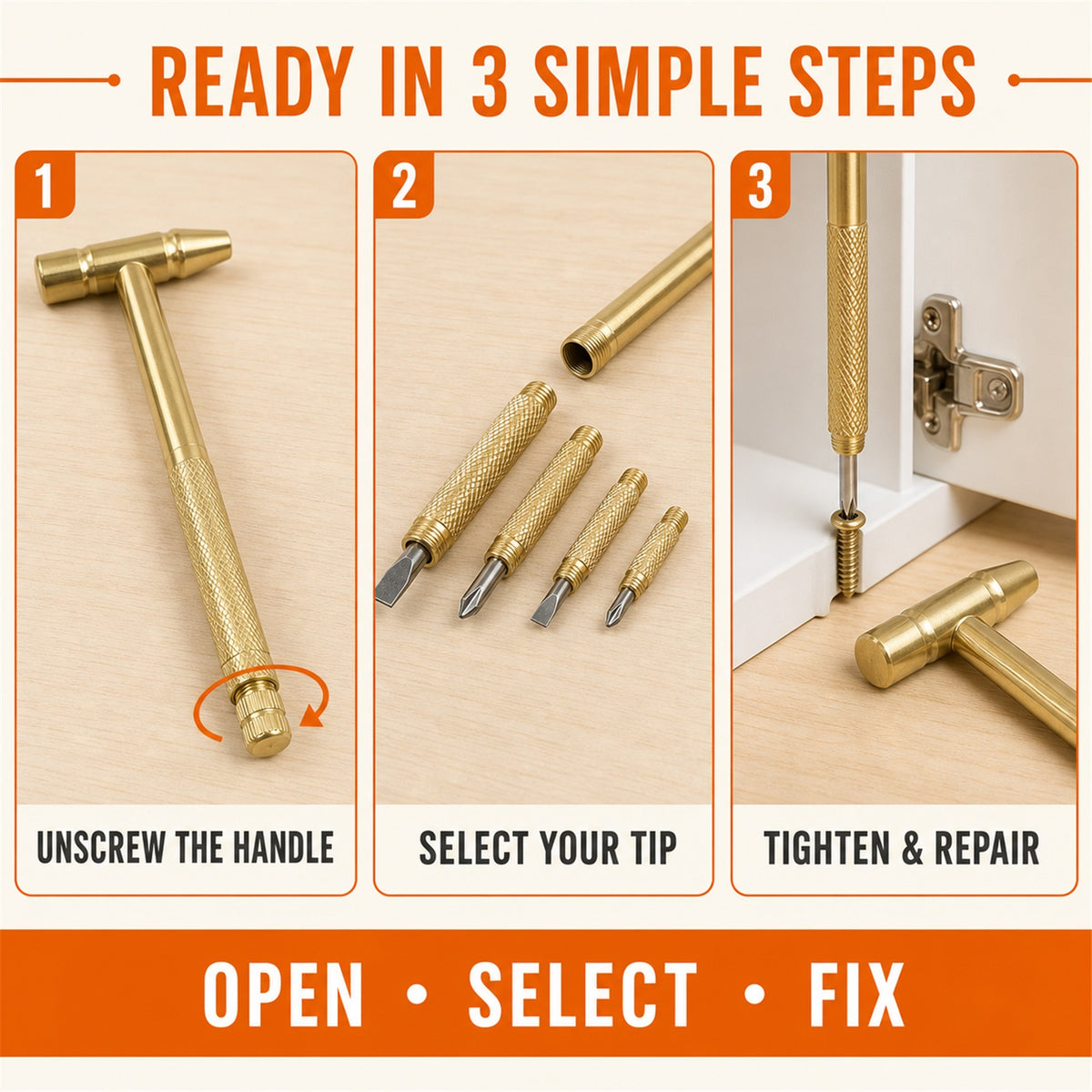 15941_multi_5in1_small_hammer usage guide