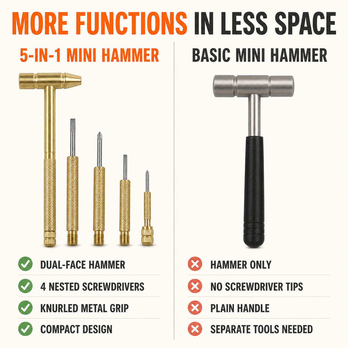 15941_multi_5in1_small_hammer comparison