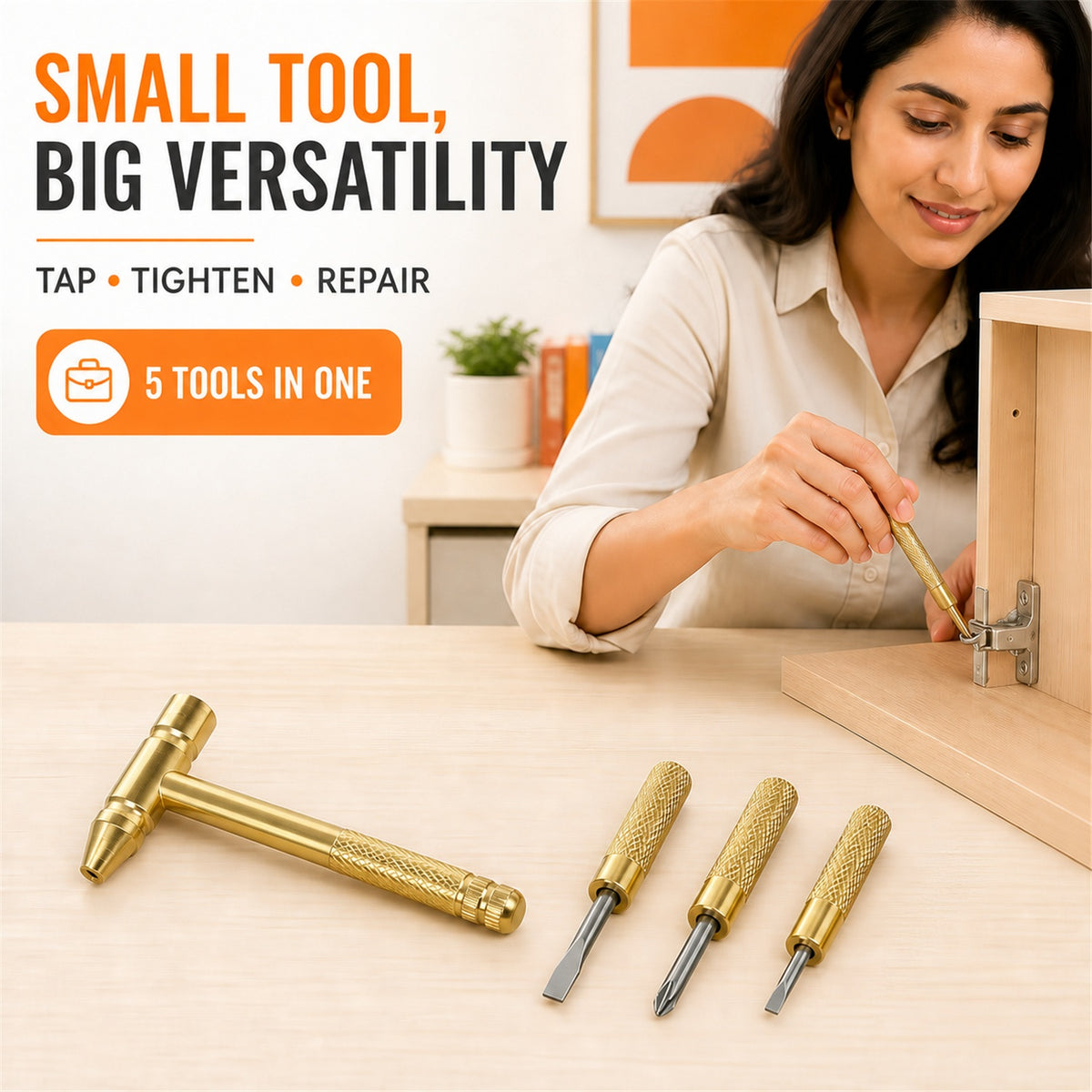 15941_multi_5in1_small_hammer lifestyle