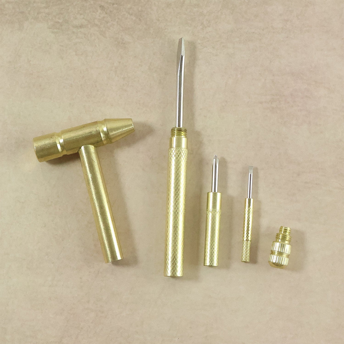 15941_multi_5in1_small_hammer raw product parts photo