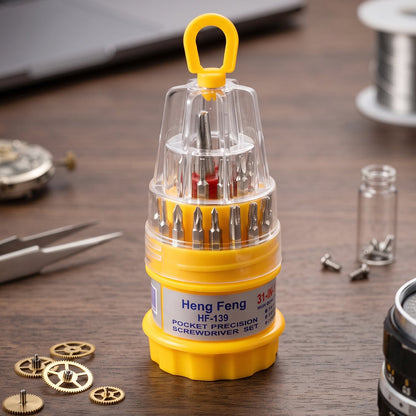 17059_31in1_precision_screwdriver_set text-free non-white hero