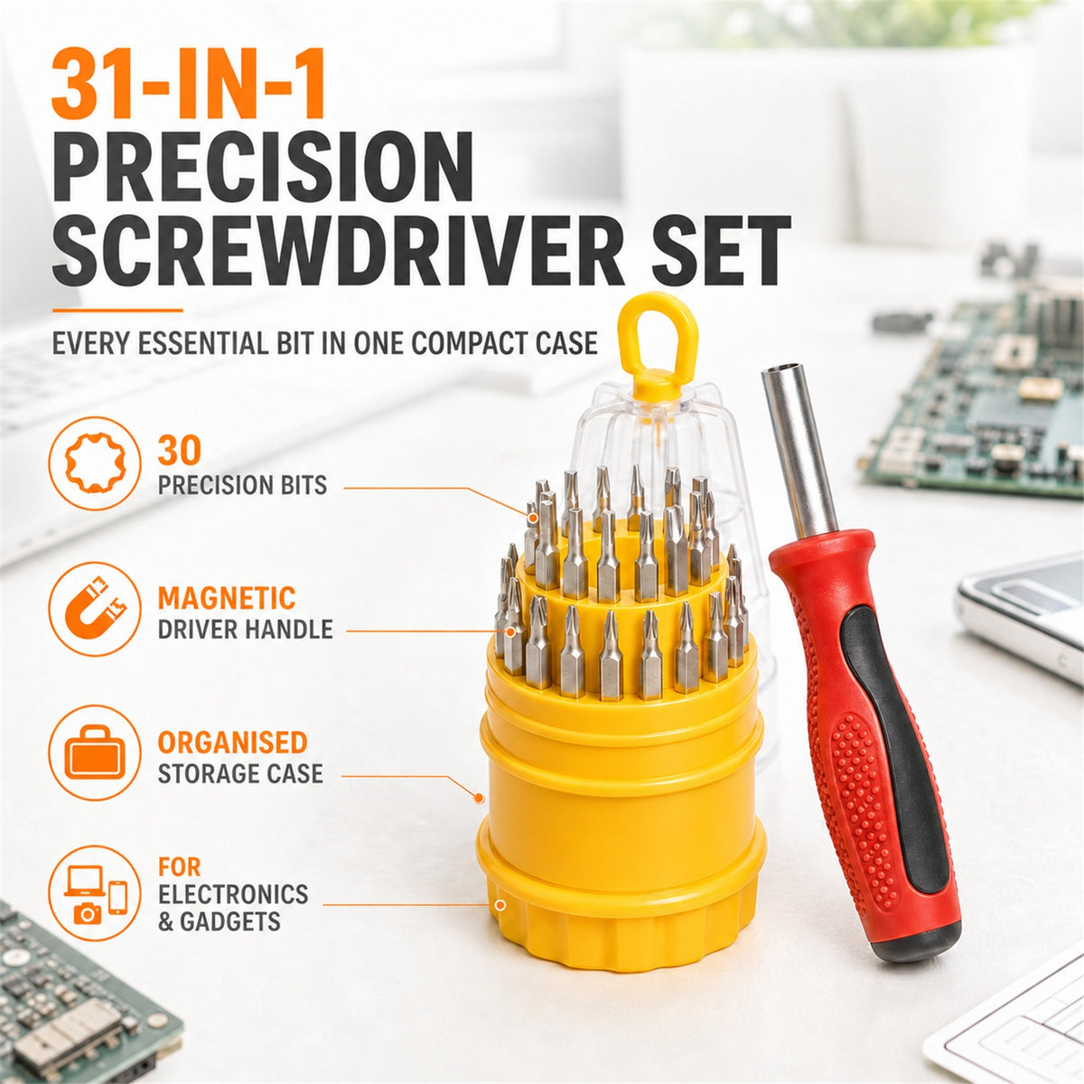 17059_31in1_precision_screwdriver_set features