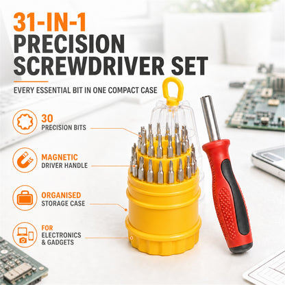 17059_31in1_precision_screwdriver_set features