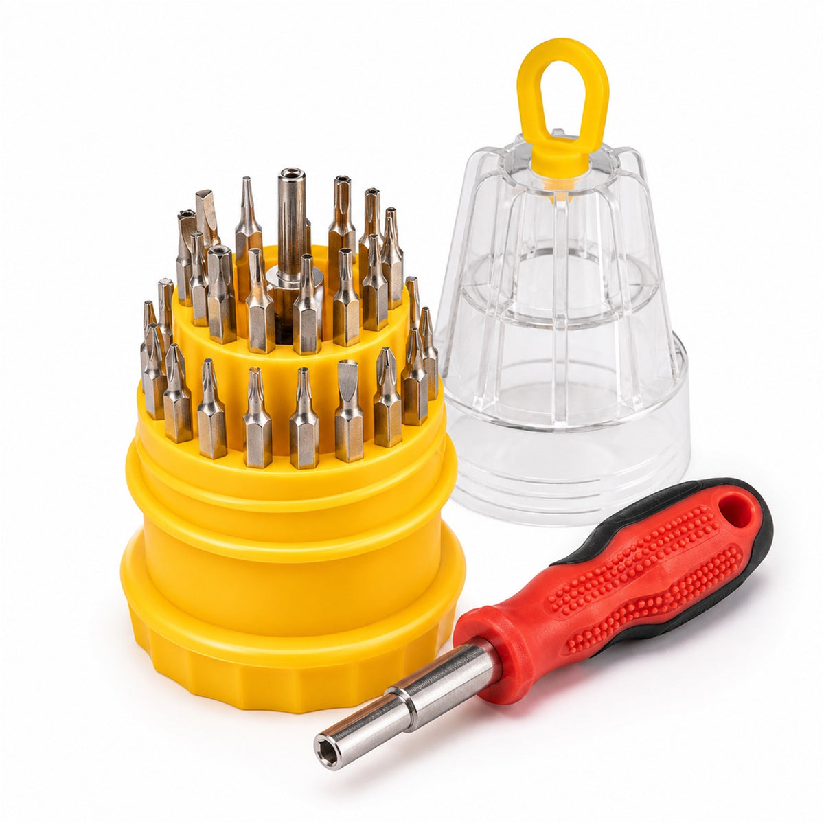 17059_31in1_precision_screwdriver_set white background