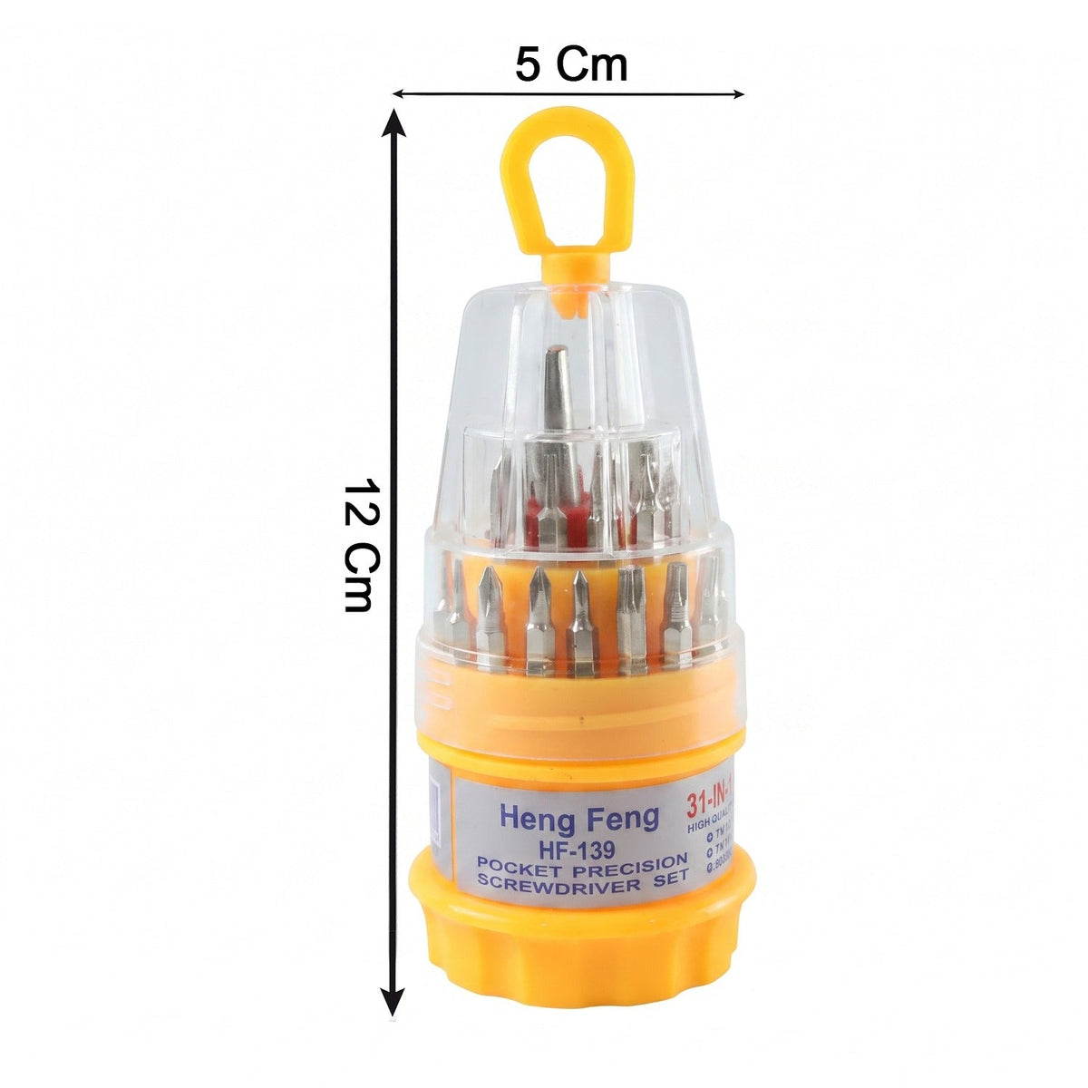 17059_31in1_precision_screwdriver_set product size