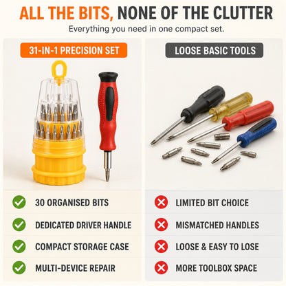 17059_31in1_precision_screwdriver_set comparison