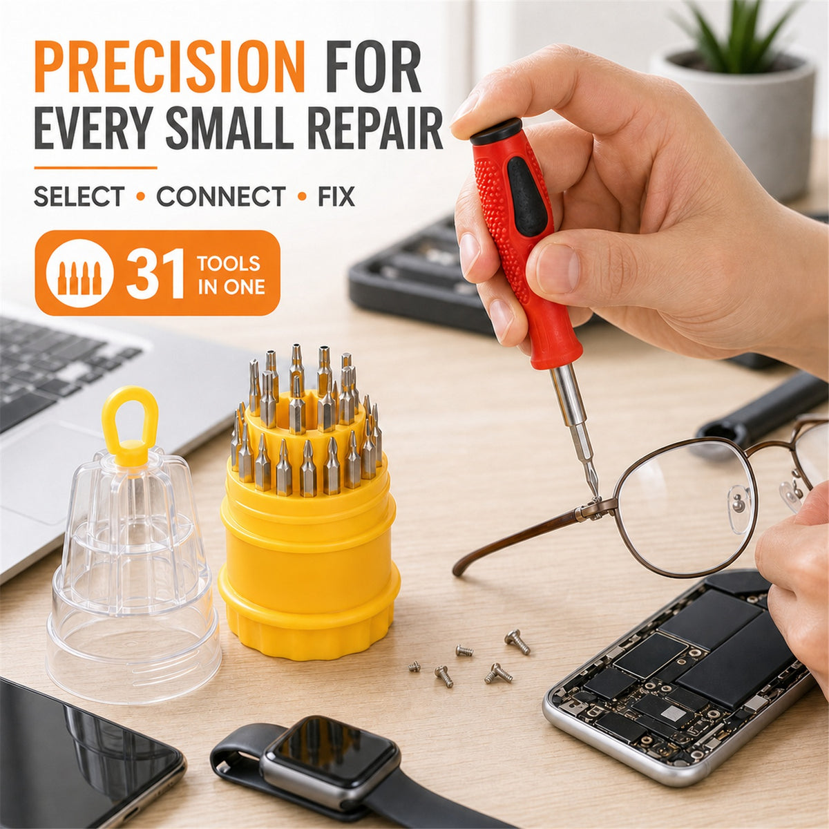 17059_31in1_precision_screwdriver_set lifestyle