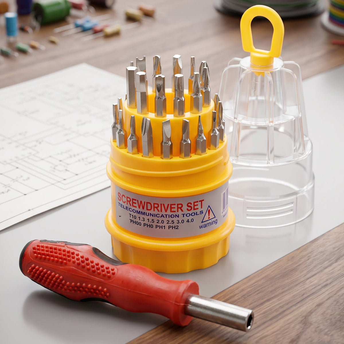 17059_31in1_precision_screwdriver_set product set