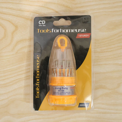 17059_31in1_precision_screwdriver_set raw camera photo