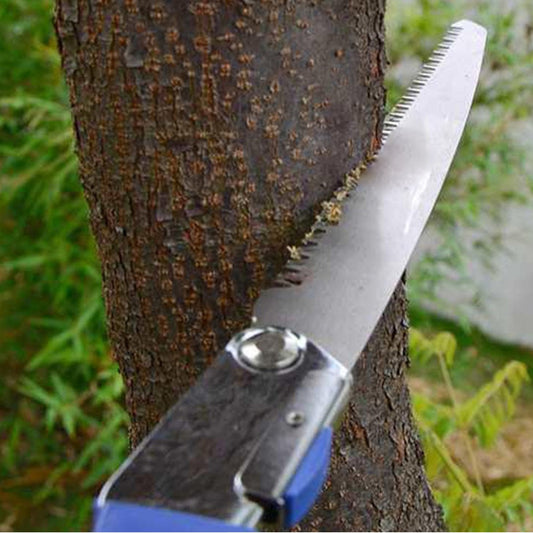 1729_folding_hand_saw_270mm text-free non-white hero