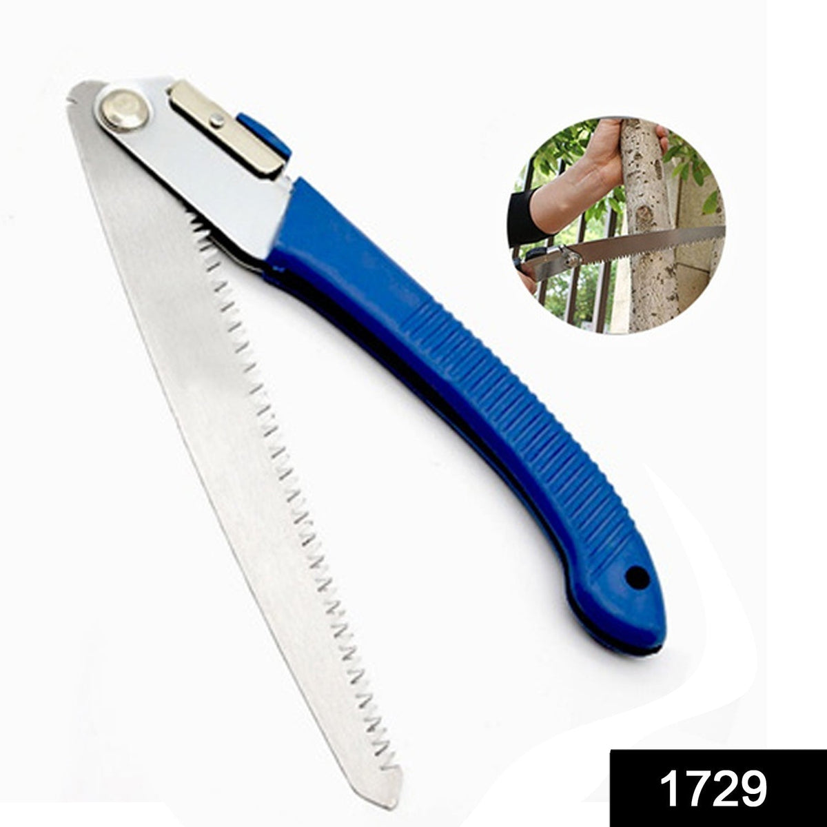 1729_folding_hand_saw_270mm SKU number image