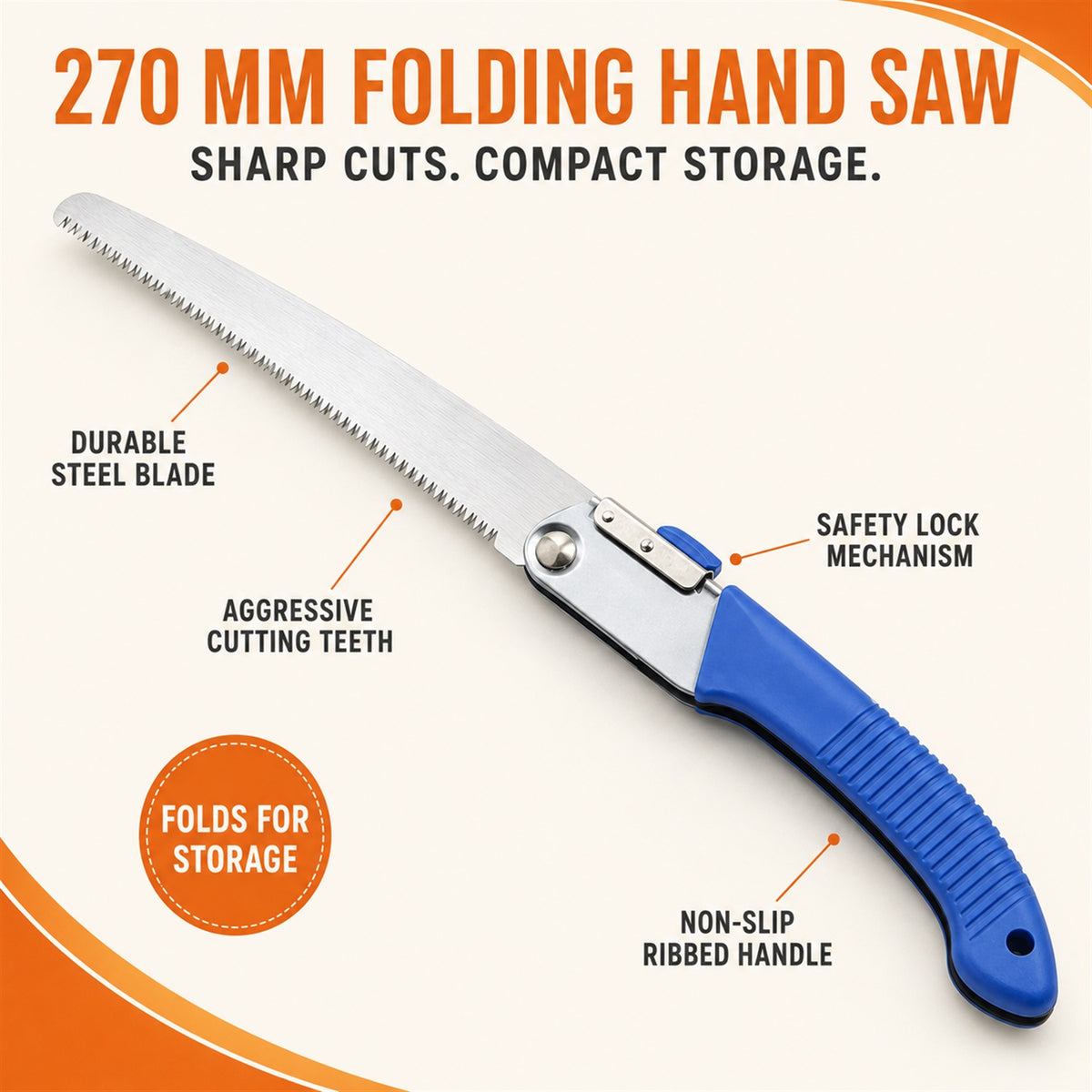 1729_folding_hand_saw_270mm features