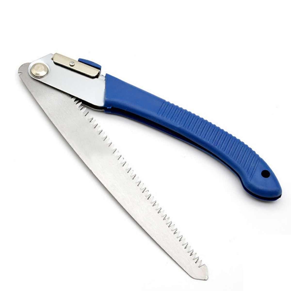 1729_folding_hand_saw_270mm white background