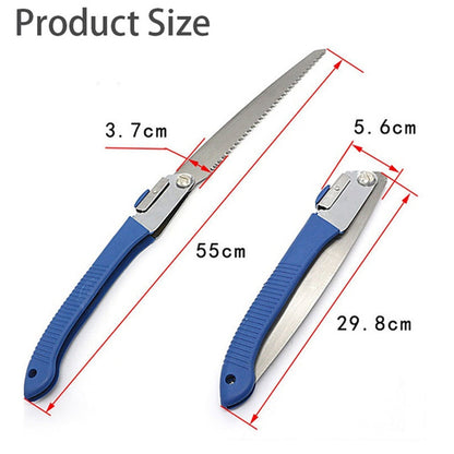 1729_folding_hand_saw_270mm product size