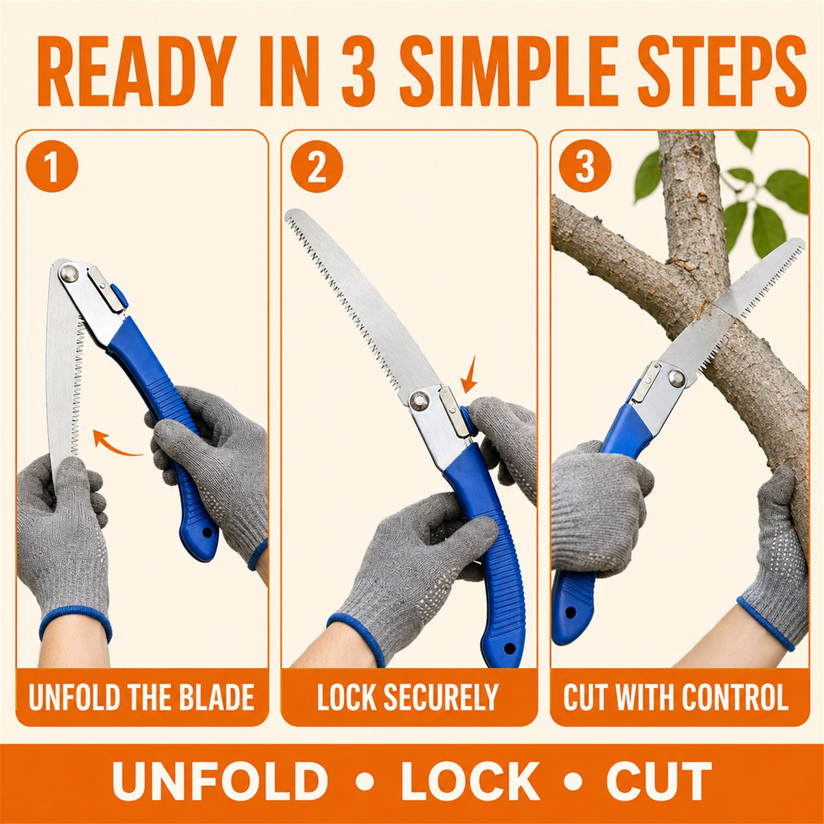 1729_folding_hand_saw_270mm usage guide