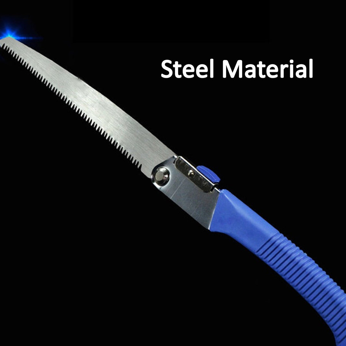1729_folding_hand_saw_270mm blade detail