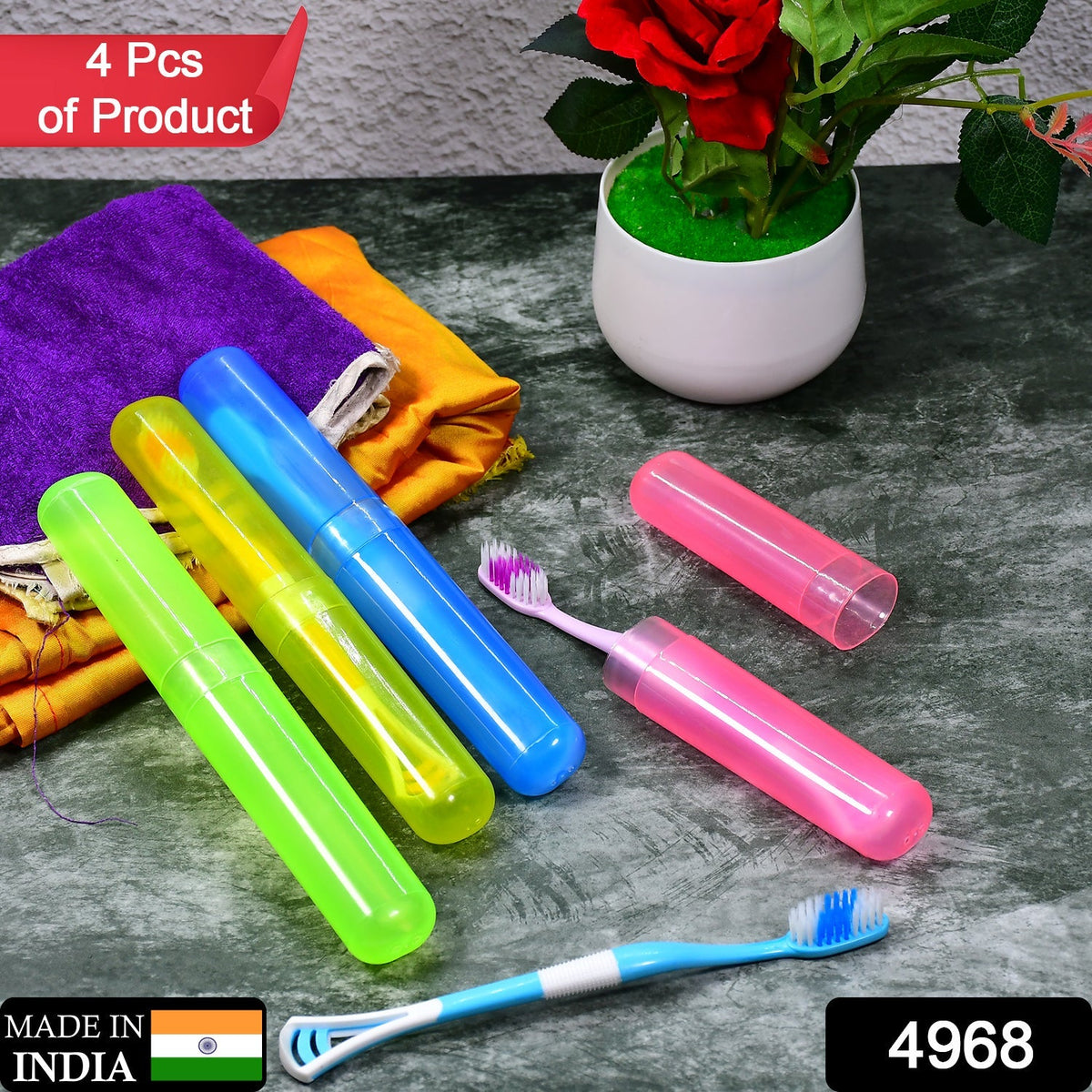 4968_toothbrush_case_4pc SKU number image