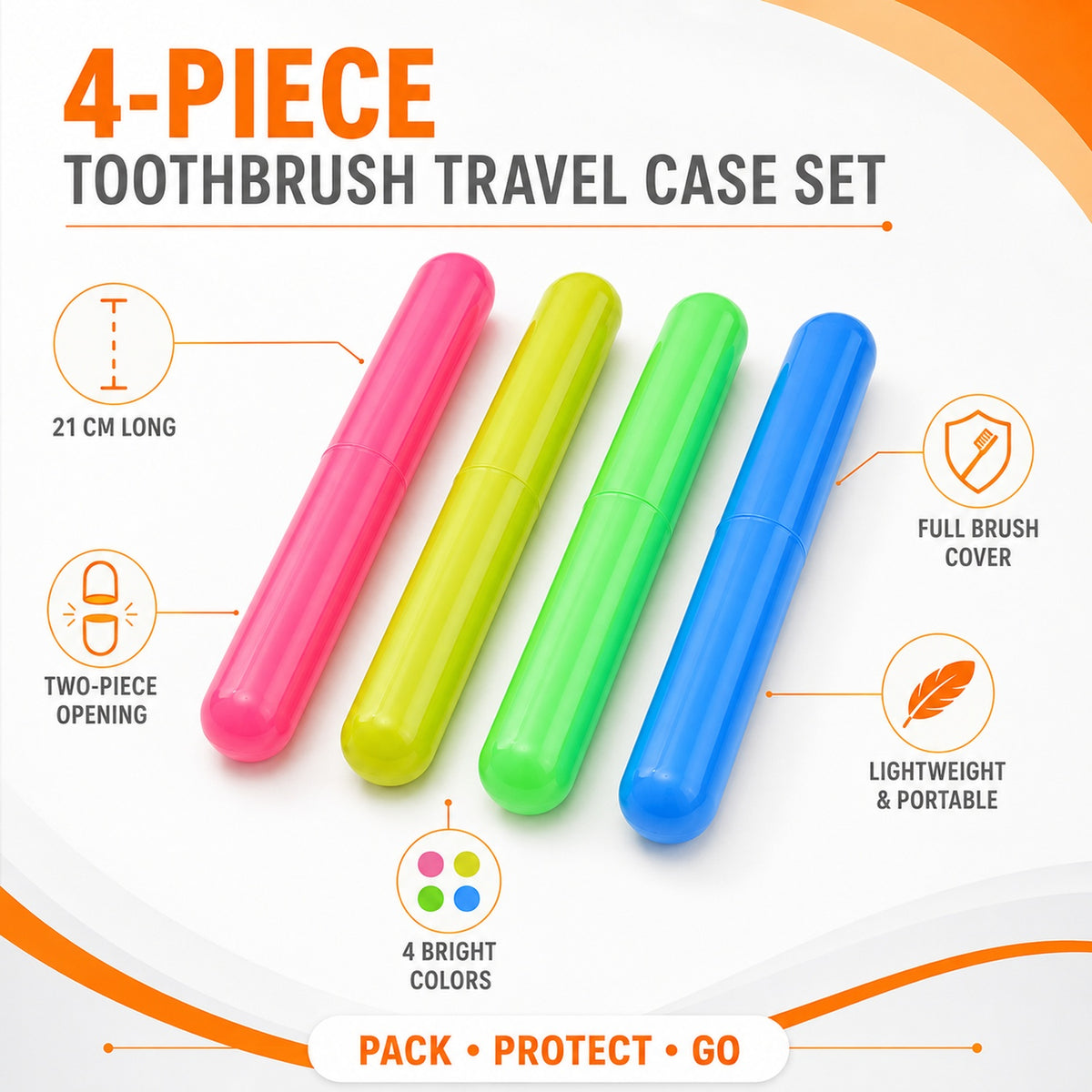 4968_toothbrush_case_4pc features and size